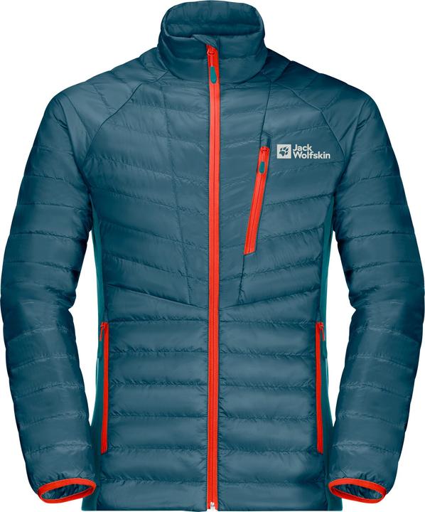 Jack Wolfskin Routeburn Pro (XXL)