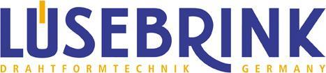 Lüsebrink Fleischhaken Nr.R 85 rostf. 100mm