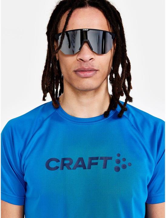 Image du produit Craft Core Unify Logo Tee M (XXL)