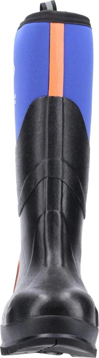 Image du produit Muck Boot Bottes en caoutchouc Chore Max S5 (39.5)