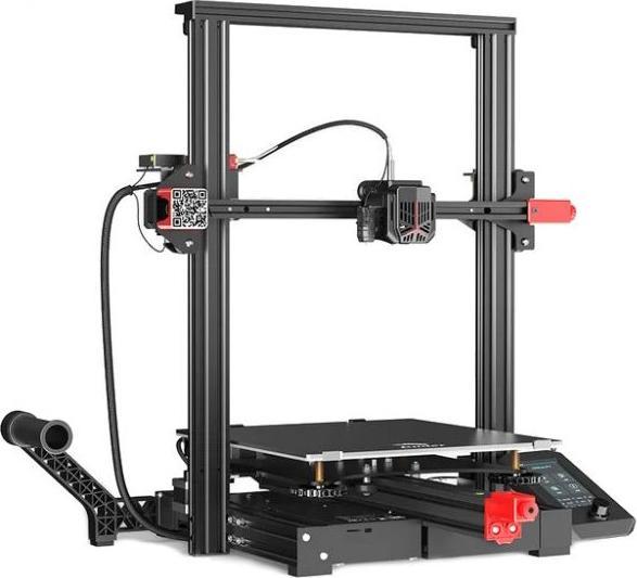 Image du produit Creality Imprimante 3D Ender 3 Max Neo