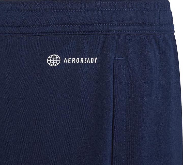Produktbild adidas Entrada 22 Trainingsshort Kinder (164)