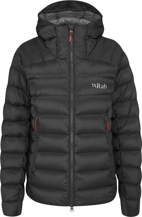 Rab Electron Pro (L)