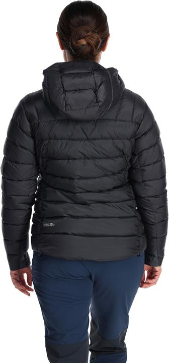 Immagine prodotto Rab Electron Pro (M)