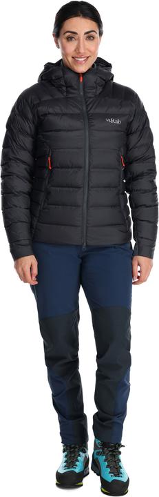 Immagine prodotto Rab Electron Pro (M)