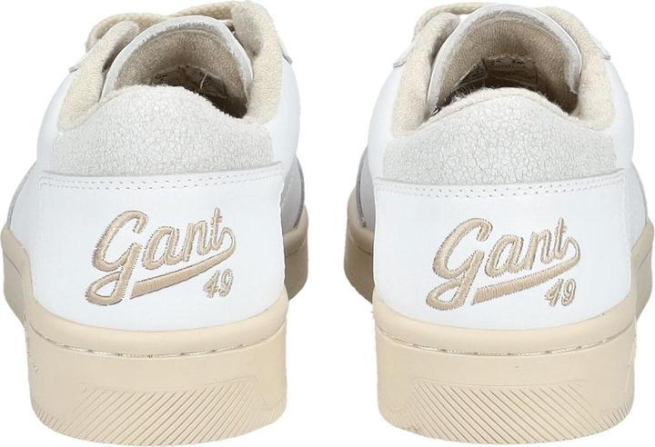 Actual product image GANT Prepla (39)