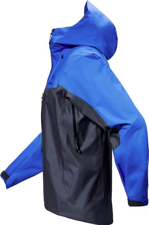 Produktbild Arc'teryx Alpha Jacket Men (XL)
