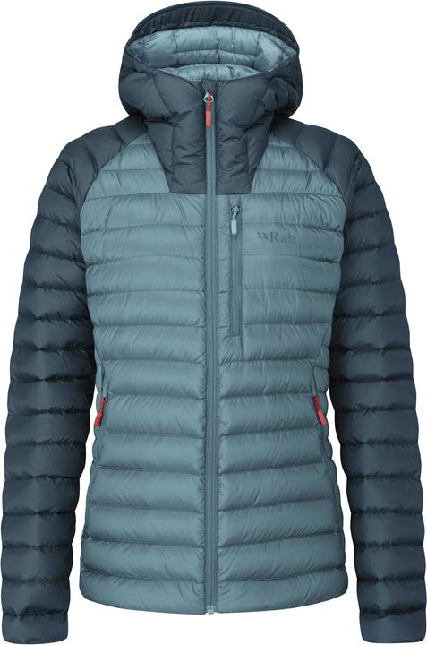 Rab Microlight Alpine (XXL)