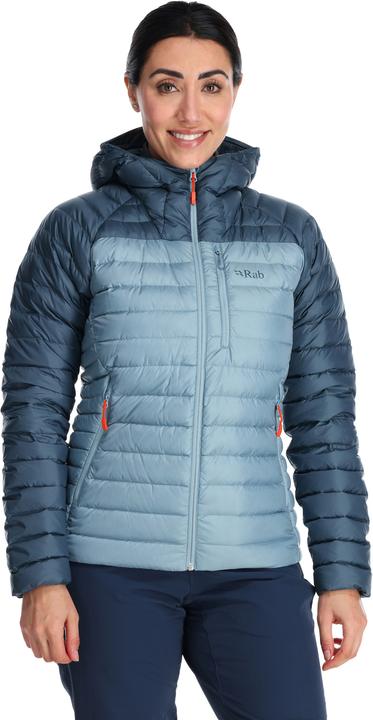 Produktbild Rab Microlight Alpine (XXL)