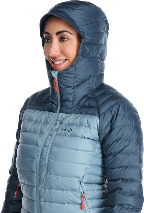 Produktbild Rab Microlight Alpine (XXL)