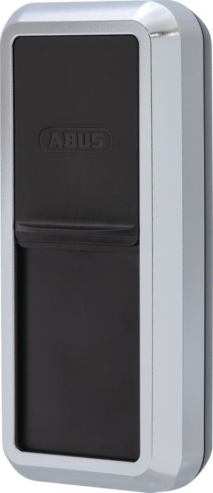 Produktbild Abus HomeTec Pro CFS3100 (Fingerabdruck)