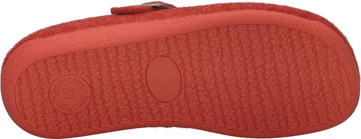 Actual product image Josef Seibel 53701-TE432 (38)