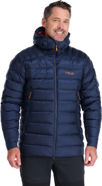 Immagine prodotto Rab Electron Pro (M)