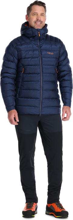 Immagine prodotto Rab Electron Pro (M)