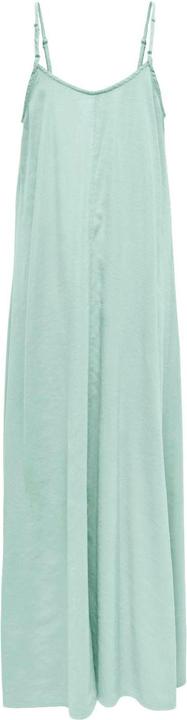 Immagine prodotto Only ONLARIS Langes Kleid Kleid (XS)