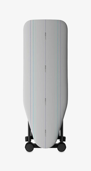Produktbild Laurastar Smart M (2200 W, 170 g/min)