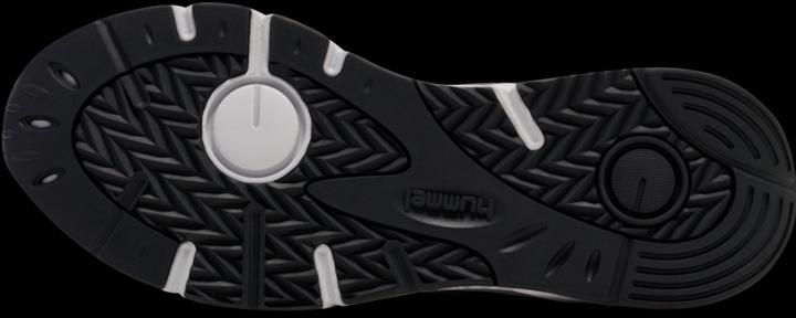 Actual product image hummel REACH TR HIIT 2.0 (39)