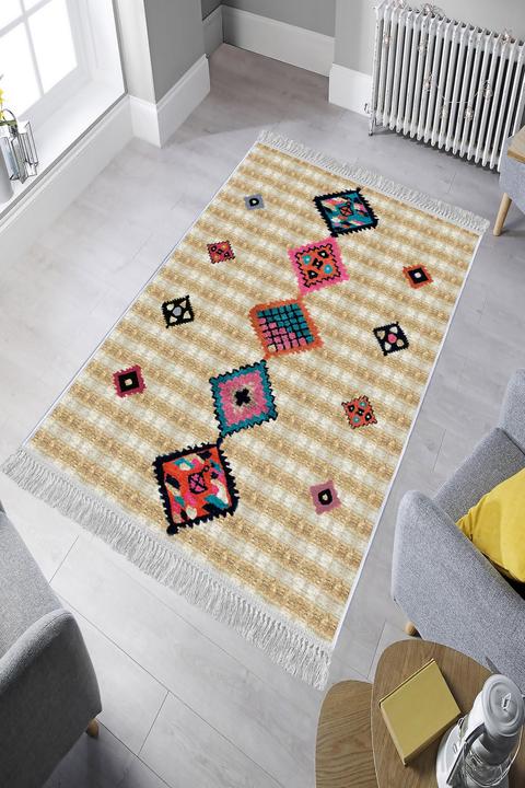 Produktbild Conceptum Hypnose Kylan (80 x 120 cm)