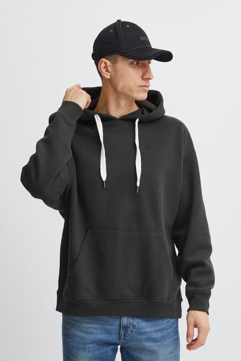 Actual product image Blend BHHoodie - 20715059 (XXL)