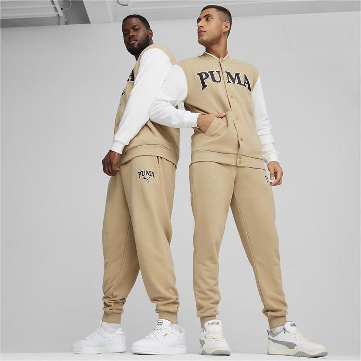 Immagine prodotto Puma Giacca da ginnastica SQUAD TR (XL)