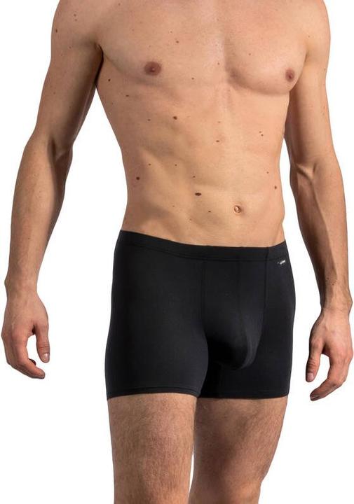 Immagine prodotto Olaf Benz Boxer ultraskin (M)