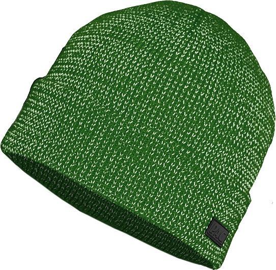 Actual product image P.A.C. Kids Glako Reflective (One size)