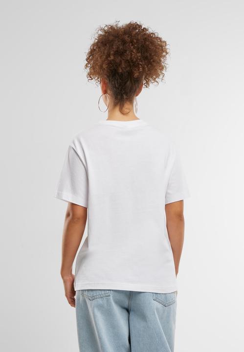 Image du produit Miss Tee Tee San Francisco City Wording - 178429 (XS)