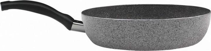 Produktbild Ballarini Cortina Granitium (28 cm, Bratpfanne, Aluminiumguss)