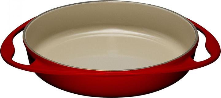 Le Creuset Tatin