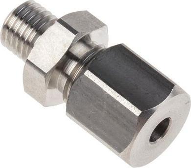 Produktbild Rs Pro Thermoelement-Kompressionsverschraubung für Thermoelement M8