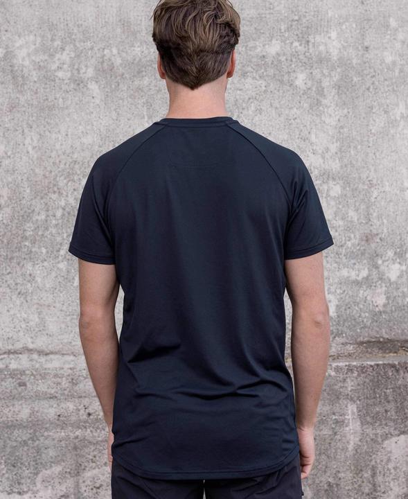 Image du produit Poc Reform Enduro Tee (XL)