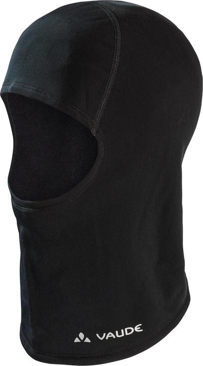 Vaude Bike Facemask