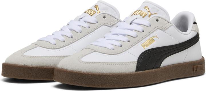 Puma Club II Era Jr (35.5)