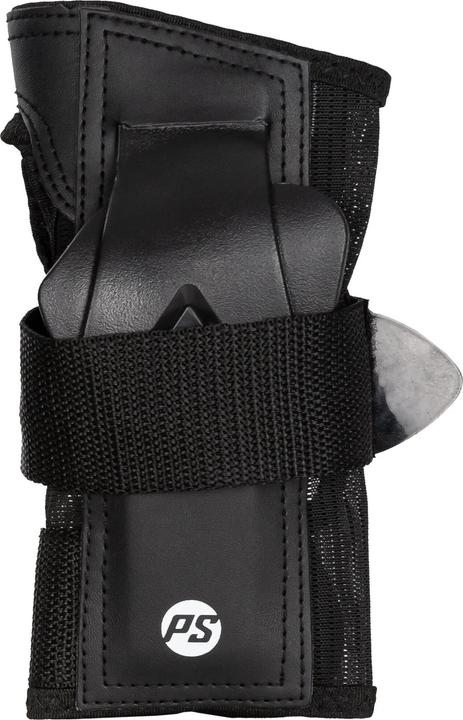 Produktbild Powerslide Standard Handgelenkschutz (XL, Handgelenkschoner)