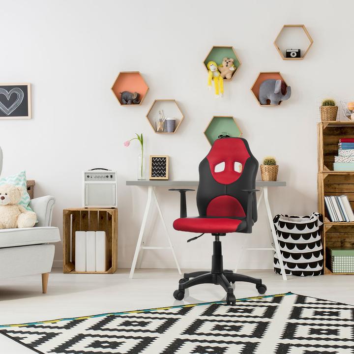 Actual product image Hjh Office Kid Game Al