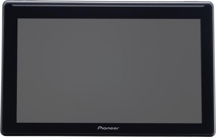 Image du produit Pioneer SPH-EVO107DAB-UNI2 (Voiture Android, Apple Carplay)
