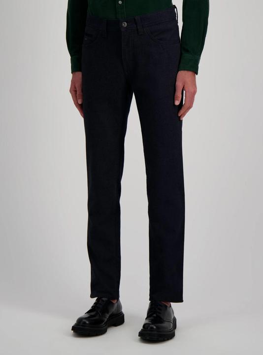 Actual product image BRAX Casual trousers (W36/L30)