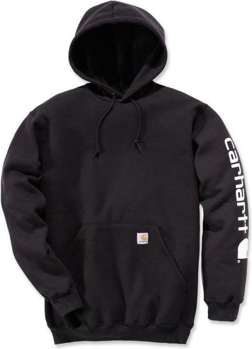 Carhartt Kapuzenpullover