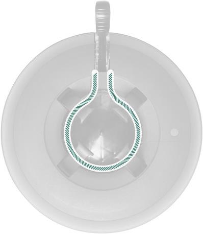 Image du produit Krinner Confort
