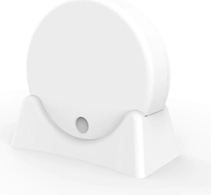 Actual product image Ruuvi RuuviTag Stand