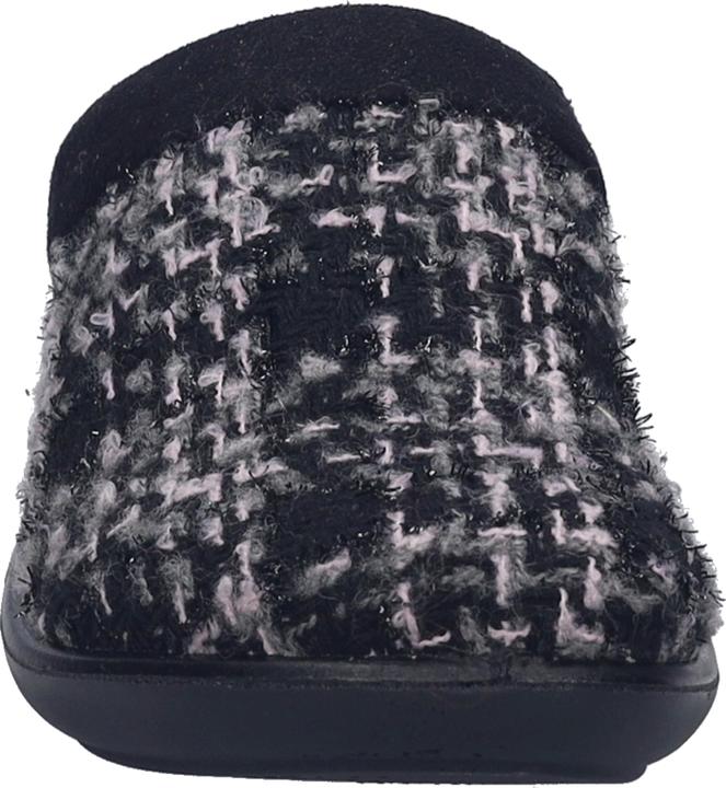 Actual product image Josef Seibel 83804-MA325 (41)