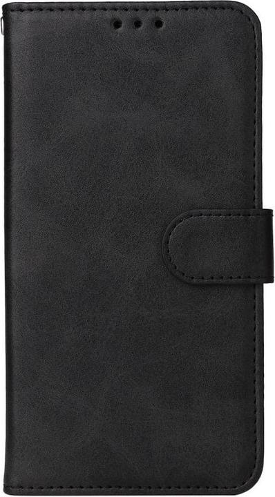 Immagine prodotto Cover-Discount Sony Xperia 1 VII - Premium Handyhülle Etui (Sony Xperia 1 VI)