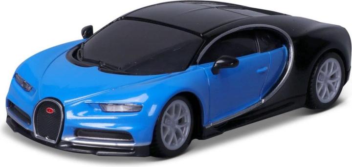Produktbild Maisto Bugatti Chiron