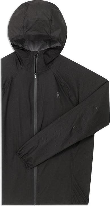 Actual product image On Running Ultra (M)