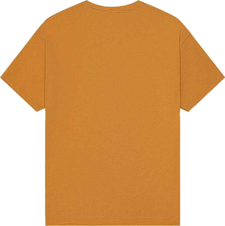 Produktbild Bella Canvas TShirt (XL)