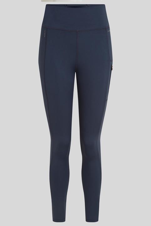 Actual product image Craghoppers Women's Nosilife Adeena Legging (XS, S)