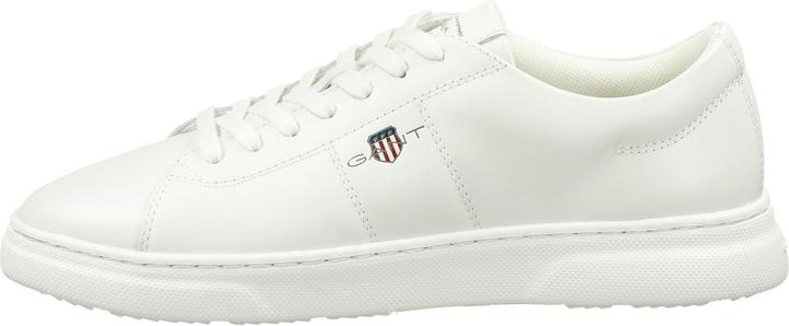 Image du produit GANT Joree (45)