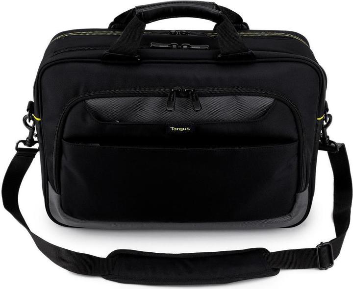 Targus City Gear (15.60", Universal)