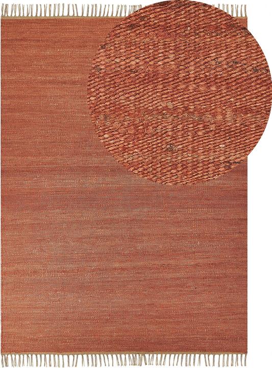 Produktbild Beliani Lunia (160 x 230 cm)
