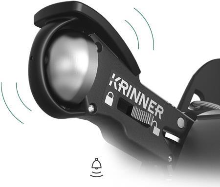 Immagine prodotto Krinner Ultra Grip XXL